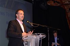 iomart wins Scottish Digital IT Company of the Year iomart wins Scottish Digital IT Company of the Year